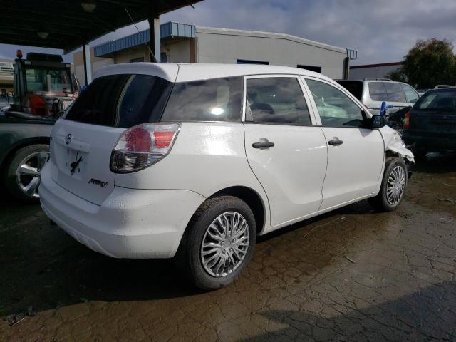 Photo 3 from auction – 2005 TOYOTA COROLLA MA with VIN 2T1KR32E05C508393