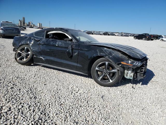 Photo 4 from auction – 2019 FORD MUSTANG with VIN 1FA6P8TH3K5201876