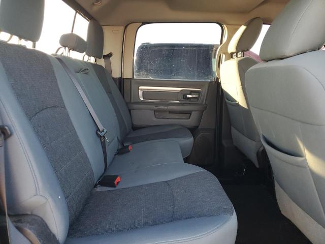 Photo 10 from auction – 2019 RAM 1500 CLASS with VIN 1C6RR7LTXKS623684