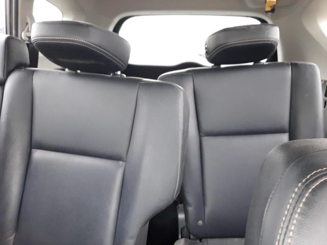 Photo 10 from auction – 2015 TOYOTA RAV4 LIMIT with VIN JTMDFREV1FD133506