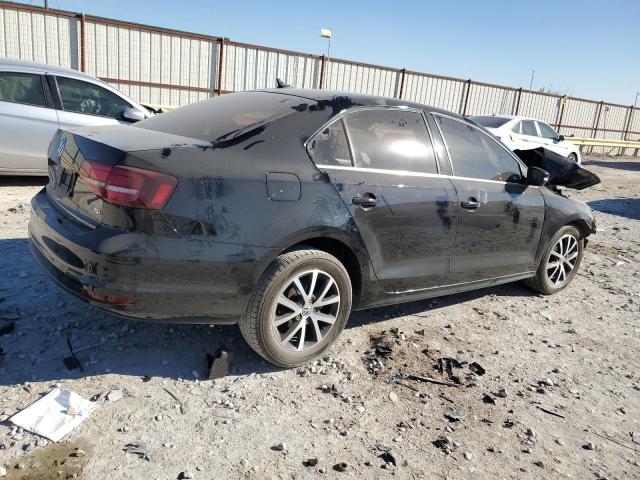 Photo 3 from auction – 2017 VOLKSWAGEN JETTA SE with VIN 3VWDB7AJ5HM311229