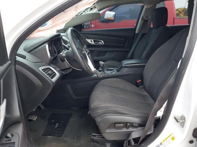 Photo 7 from auction – 2013 GMC TERRAIN SL with VIN 2GKFLTEK6D6216059