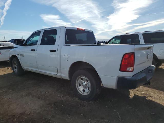 Photo 2 from auction – 2015 RAM 1500 ST with VIN 1C6RR6KT3FS583868