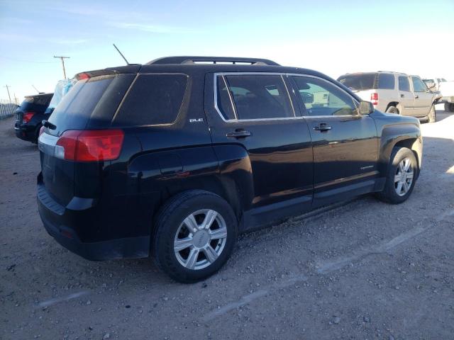Photo 3 from auction – 2015 GMC TERRAIN SL with VIN 2GKALREK6F6240412