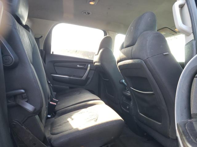 Photo 11 from auction – 2011 GMC ACADIA SLE with VIN 1GKKRNED4BJ242363