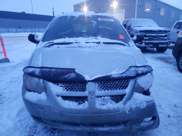 Photo 5 from auction – 2003 DODGE GRAND CARA with VIN 2D4GP44R93R264020