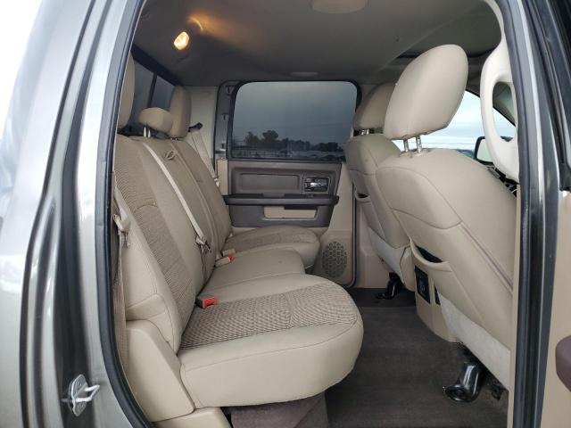 صورة رقم 10 من المزاد - 2012 DODGE RAM 2500 S مع VIN 3C6UD5DL0CG305593