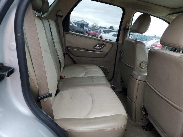 Photo 11 from auction – 2007 MERCURY MARINER LU with VIN 4M2YU81177KJ07388