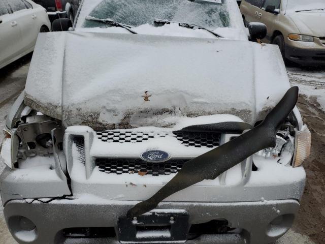 Photo 11 from auction – 2002 FORD EXPLORER S with VIN 1FMZU67E62UB49469