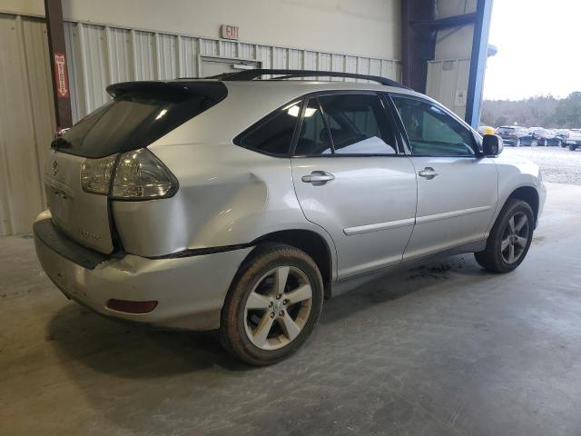 Photo 3 from auction – 2004 LEXUS RX 330 with VIN 2T2HA31U94C024582