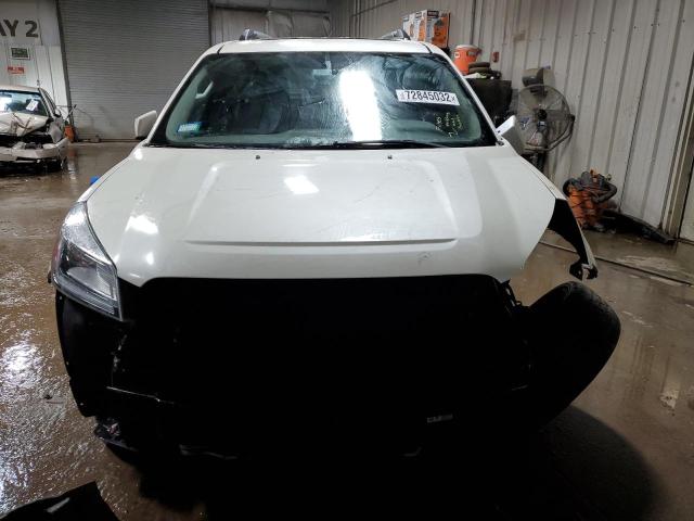 Photo 5 from auction – 2013 GMC ACADIA SLT with VIN 1GKKVRKD3DJ263666