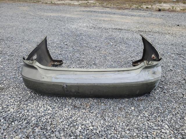 Zdjęcie 12 z aukcji – 2002 INFINITI I35 z VIN JNKDA31A72T017773