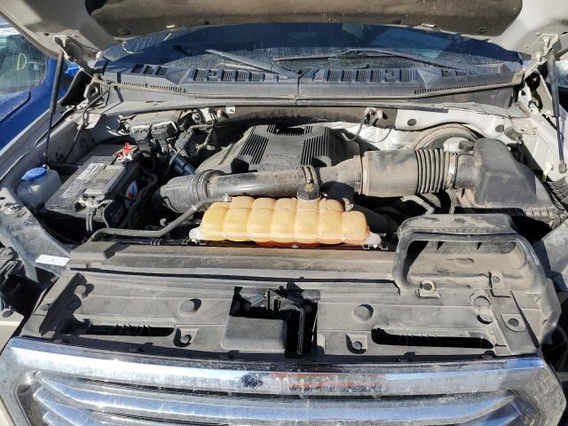 Photo 11 from auction – 2017 FORD F150 SUPER with VIN 1FTEW1CG3HKC97347