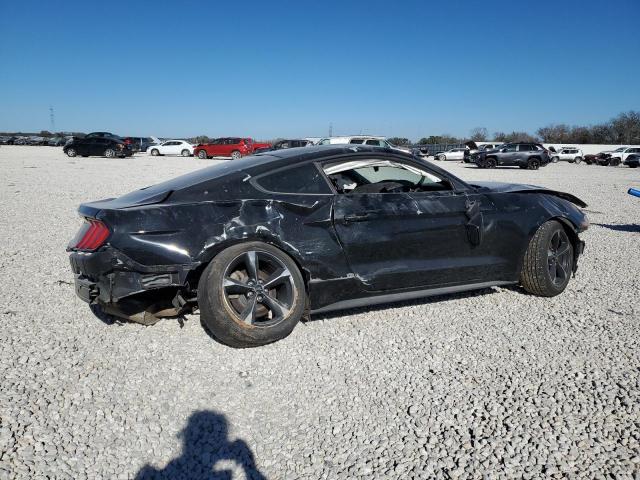 Photo 3 from auction – 2019 FORD MUSTANG with VIN 1FA6P8TH3K5201876