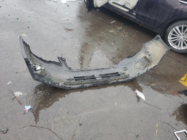 Photo 12 from auction – 2012 SUBARU IMPREZA LI with VIN JF1GPAG69CH235941