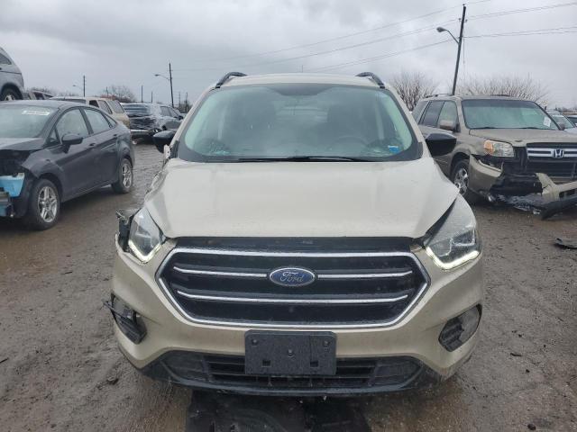 Photo 5 from auction – 2017 FORD ESCAPE SE with VIN 1FMCU9GD6HUD50411