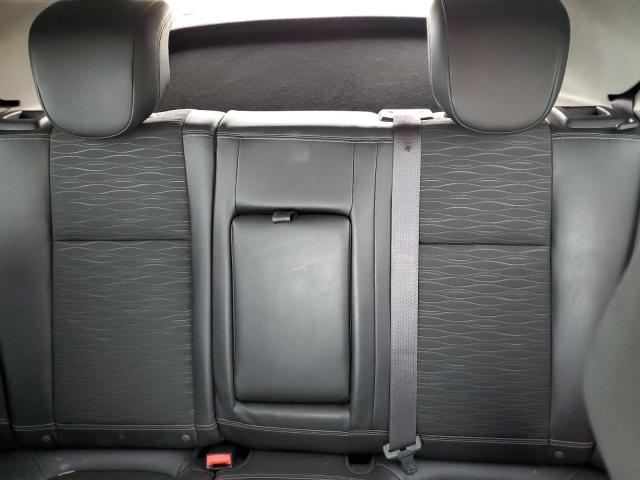 Photo 10 from auction – 2015 BUICK ENCORE with VIN KL4CJASB2FB269591