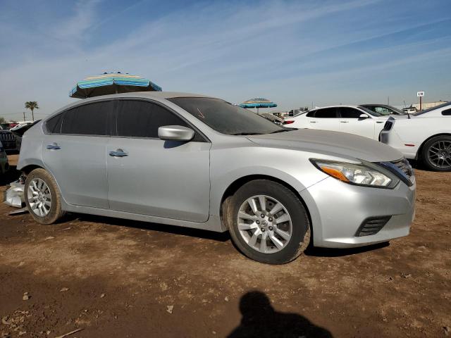 Photo 4 from auction – 2016 NISSAN ALTIMA 2.5 with VIN 1N4AL3AP8GN351864