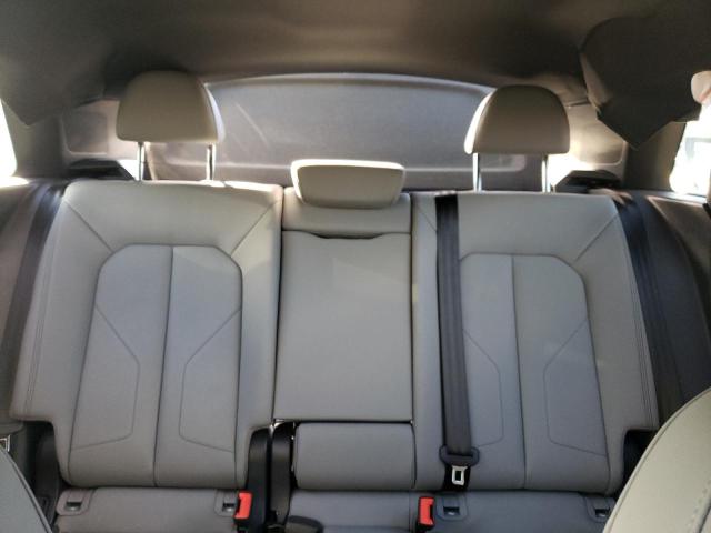 Photo 10 from auction – 2022 AUDI Q3 PREMIUM with VIN WA1EECF39N1127447