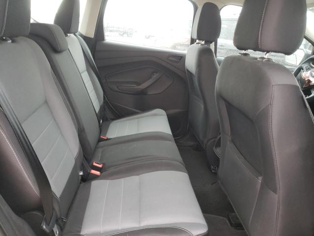 Photo 10 from auction – 2017 FORD ESCAPE S with VIN 1FMCU0F78HUF07959
