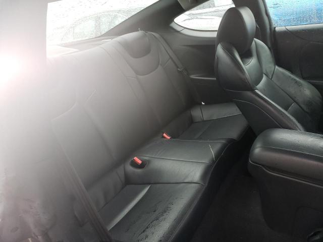 Photo 10 from auction – 2011 HYUNDAI GENESIS CO with VIN KMHHU6KH3BU048113