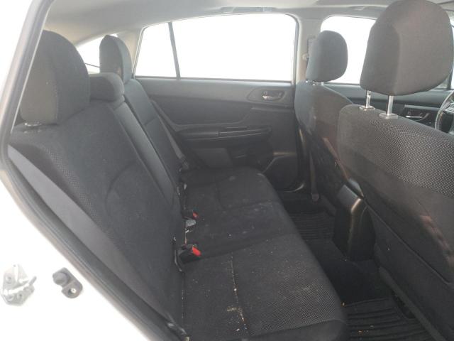 Photo 10 from auction – 2012 SUBARU IMPREZA PR with VIN JF1GPAD62CH207208