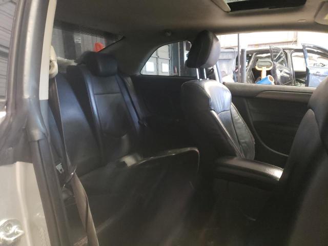 Photo 10 from auction – 2011 KIA FORTE SX with VIN KNAFW6A32B5428305