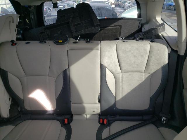 Photo 10 from auction – 2020 SUBARU FORESTER L with VIN JF2SKAUC0LH507467