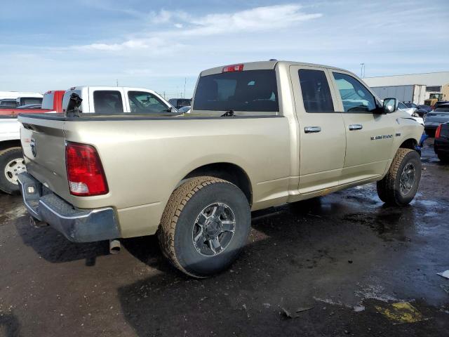 Photo 3 from auction – 2011 DODGE RAM 1500 with VIN 1D7RV1GT9BS603217