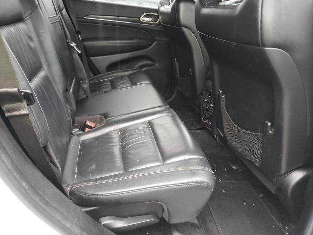 Photo 10 from auction – 2014 JEEP GRAND CHER with VIN 1C4RJFBG8EC294562