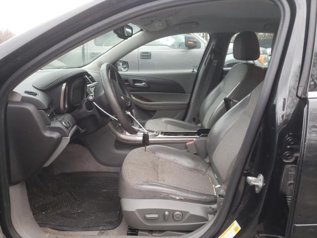 Photo 7 from auction – 2013 CHEVROLET MALIBU 1LT with VIN 1G11D5SR0DF151806