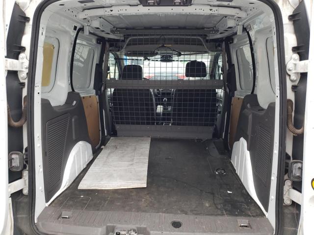 Photo 10 from auction – 2019 FORD TRANSIT CO with VIN NM0LS6E23K1410225