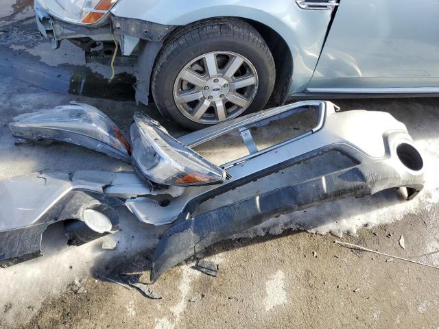 Photo 12 from auction – 2018 SUBARU OUTBACK 2. with VIN 4S4BSAHC7J3241024