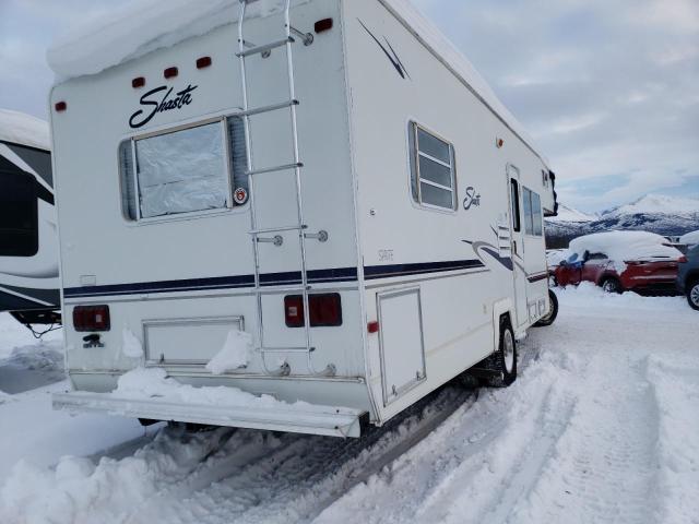 Photo 4 from auction – 2003 SHAS SPRITE with VIN 1FDXE45S72HB28043