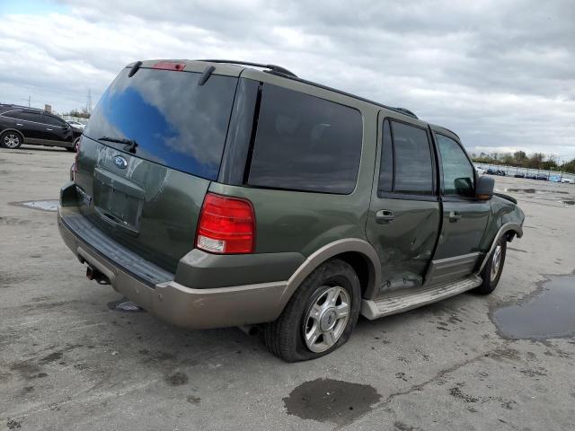 Photo 3 from auction – 2004 FORD EXPEDITION with VIN 1FMFU17L44LB91474