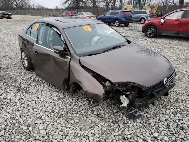 Photo 4 from auction – 2020 CHEVROLET EQUINOX LT with VIN 2GNAXKEV5L6260123