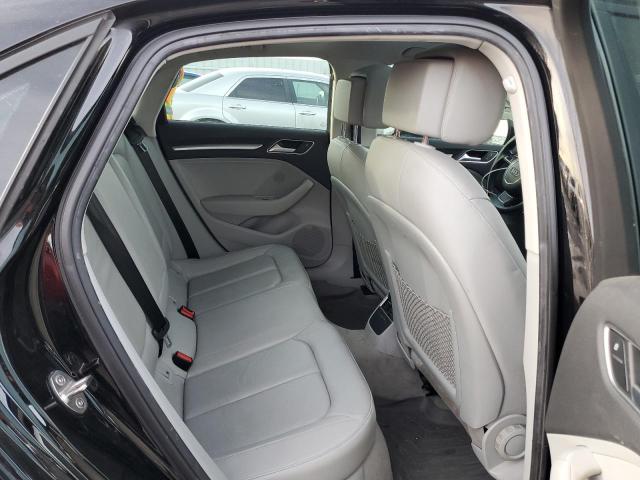 Photo 10 from auction – 2016 AUDI A3 PREMIUM with VIN WAUB8GFF7G1074037