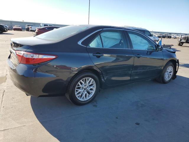 Photo 3 from auction – 2016 TOYOTA CAMRY LE with VIN 4T1BF1FK0GU183713