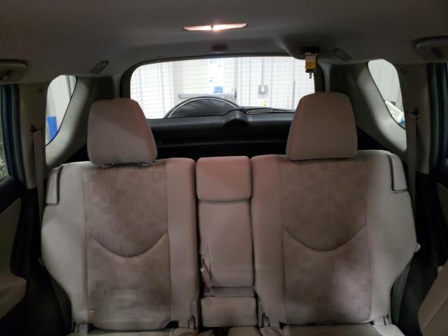 Photo 10 from auction – 2012 TOYOTA RAV4 with VIN 2T3BF4DVXCW187381