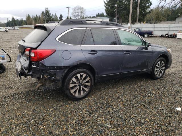 Photo 3 from auction – 2014 KIA SOUL with VIN KNDJN2A24E7088826