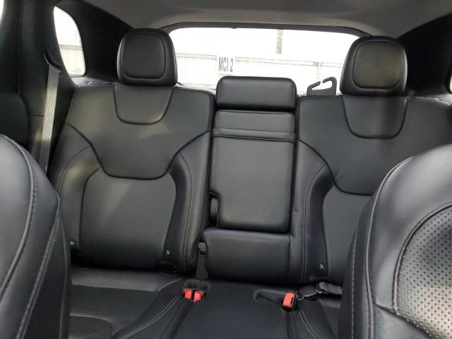 Photo 10 from auction – 2019 JEEP CHEROKEE L with VIN 1C4PJLDB0KD143843