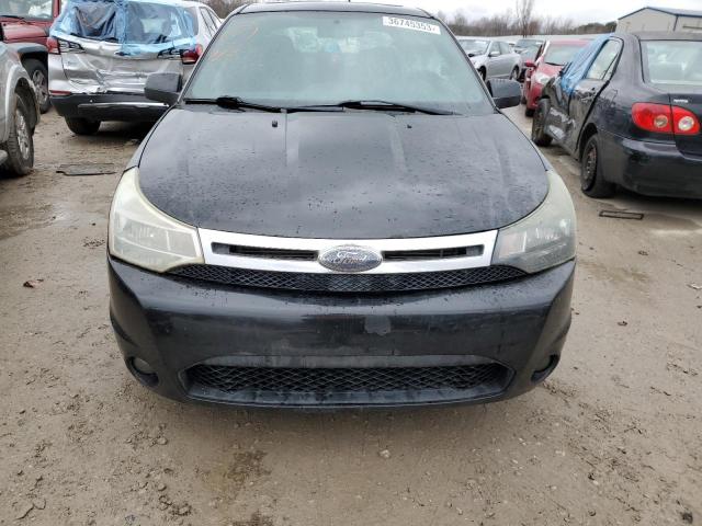 Photo 5 from auction – 2010 FORD FOCUS SES with VIN 1FAHP3DN1AW177523