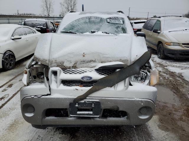 Photo 5 from auction – 2002 FORD EXPLORER S with VIN 1FMZU67E62UB49469