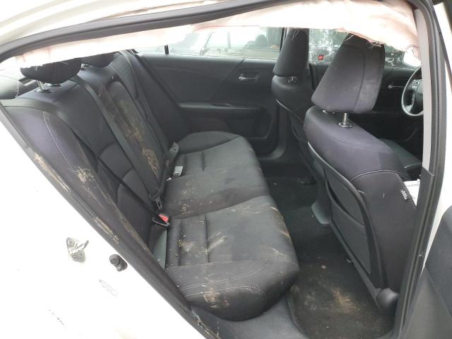 Photo 10 from auction – 2014 HONDA ACCORD SPO with VIN 1HGCR2F55EA018112