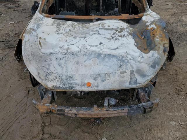 Photo 12 from auction – 2017 HYUNDAI TUCSON LIM with VIN KM8J33A20HU349043