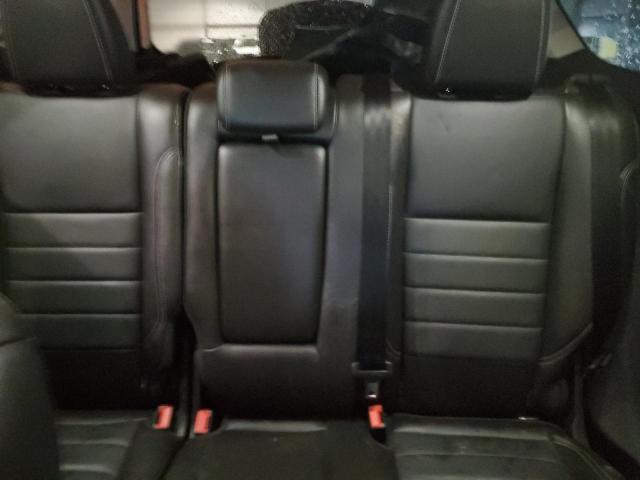 Photo 10 from auction – 2014 FORD ESCAPE TIT with VIN 1FMCU9J95EUD09624