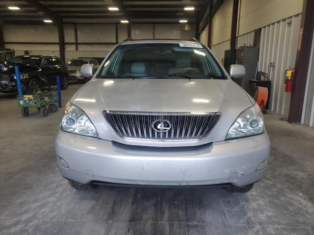 Photo 5 from auction – 2004 LEXUS RX 330 with VIN 2T2HA31U94C024582