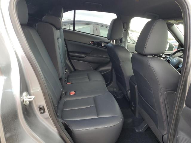 Photo 11 from auction – 2023 MITSUBISHI ECLIPSE CR with VIN JA4ATWAA3PZ000693