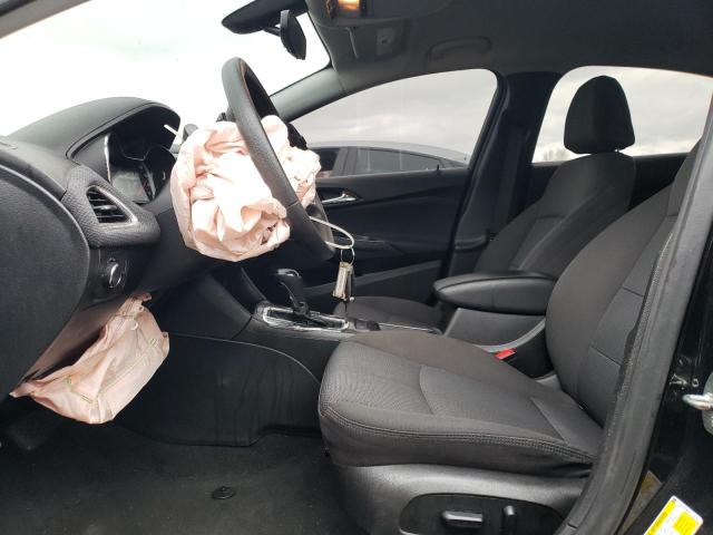 Photo 7 from auction – 2019 CHEVROLET 10 with VIN 1G1BE5SM8K7108280