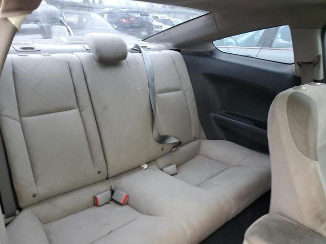 Photo 10 from auction – 2012 HONDA CIVIC EX with VIN 2HGFG3B8XCH566260
